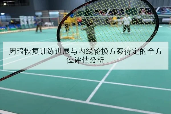 樊振东联赛复出首秀临近体能分配与对位选择引发热议