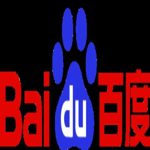 国足东亚杯前瞻新老结合阵容成型出线走势备受关注
